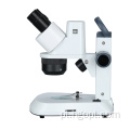 Microscópio binocular WF10X/20MM Microscópio digital
